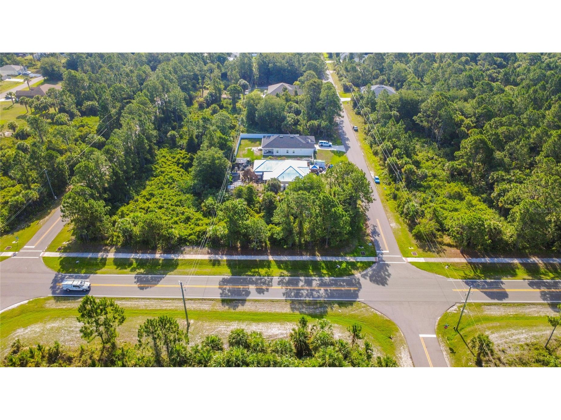 0 Degroodt Road SW Palm Bay FL 32908 O6411891 image23