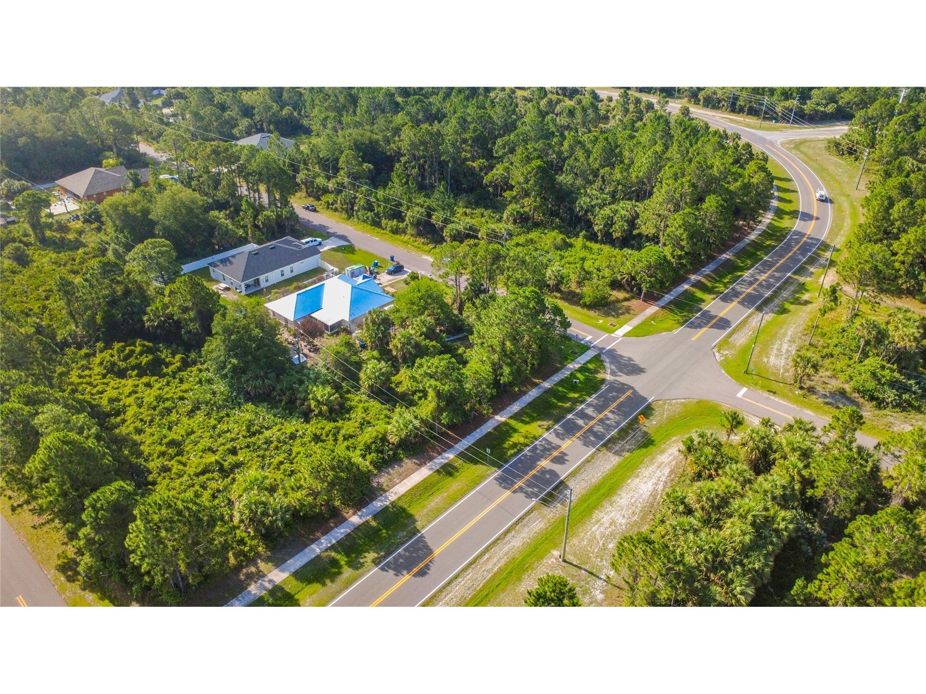 0 Degroodt Road SW Palm Bay FL 32908 O6411891 image24