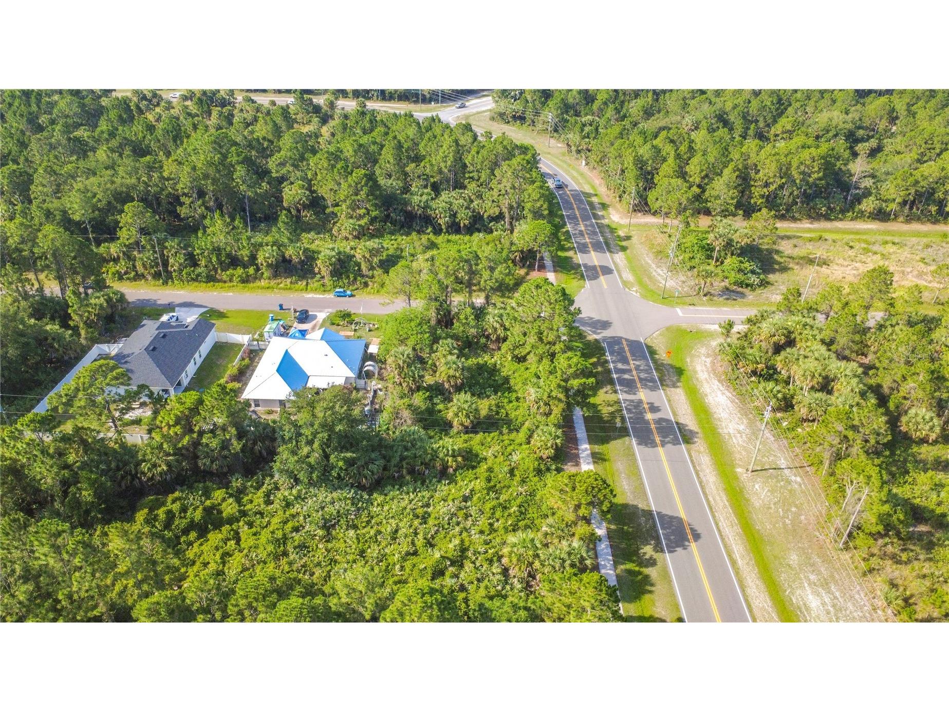 0 Degroodt Road SW Palm Bay FL 32908 O6411891 image25
