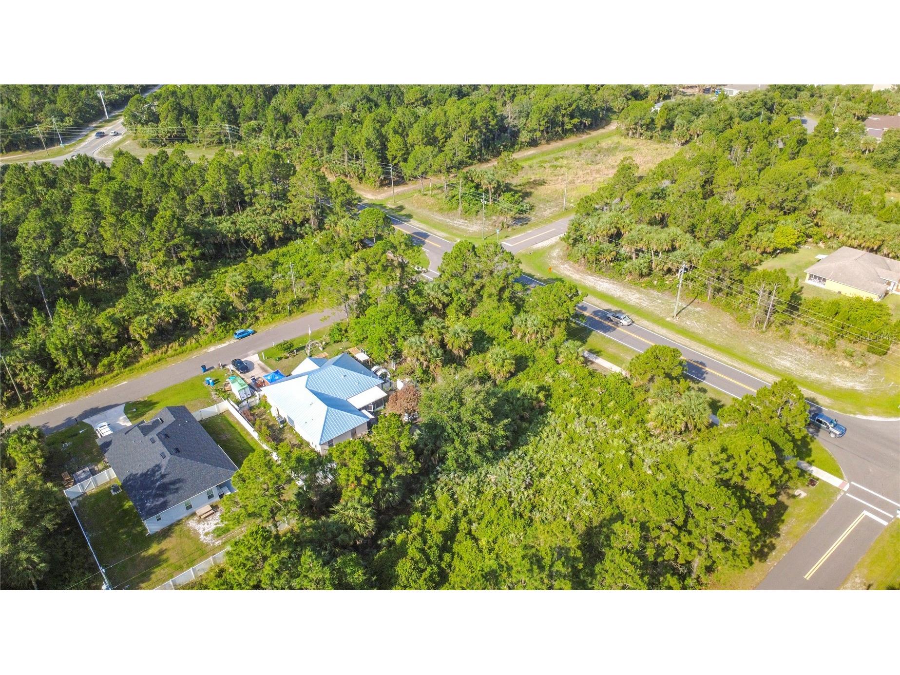 0 Degroodt Road SW Palm Bay FL 32908 O6411891 image26