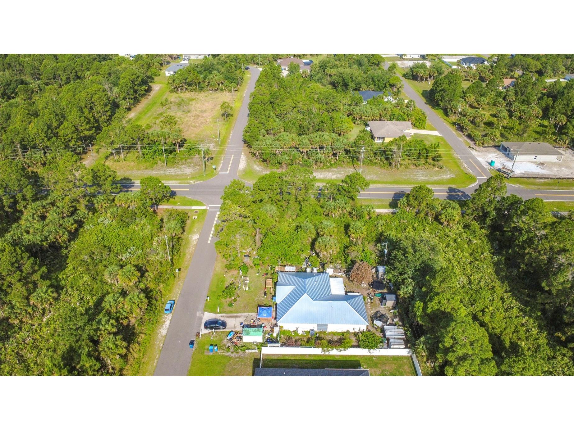 0 Degroodt Road SW Palm Bay FL 32908 O6411891 image27