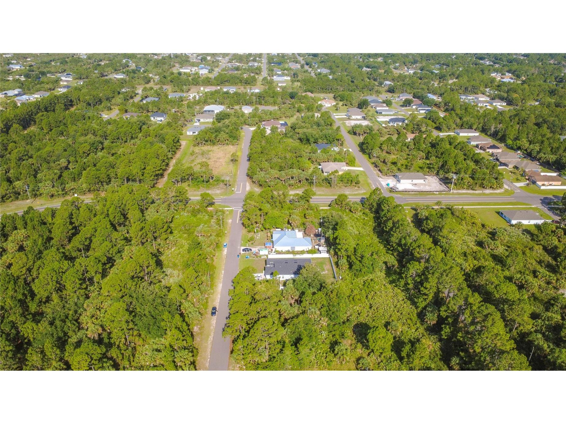 0 Degroodt Road SW Palm Bay FL 32908 O6411891 image28