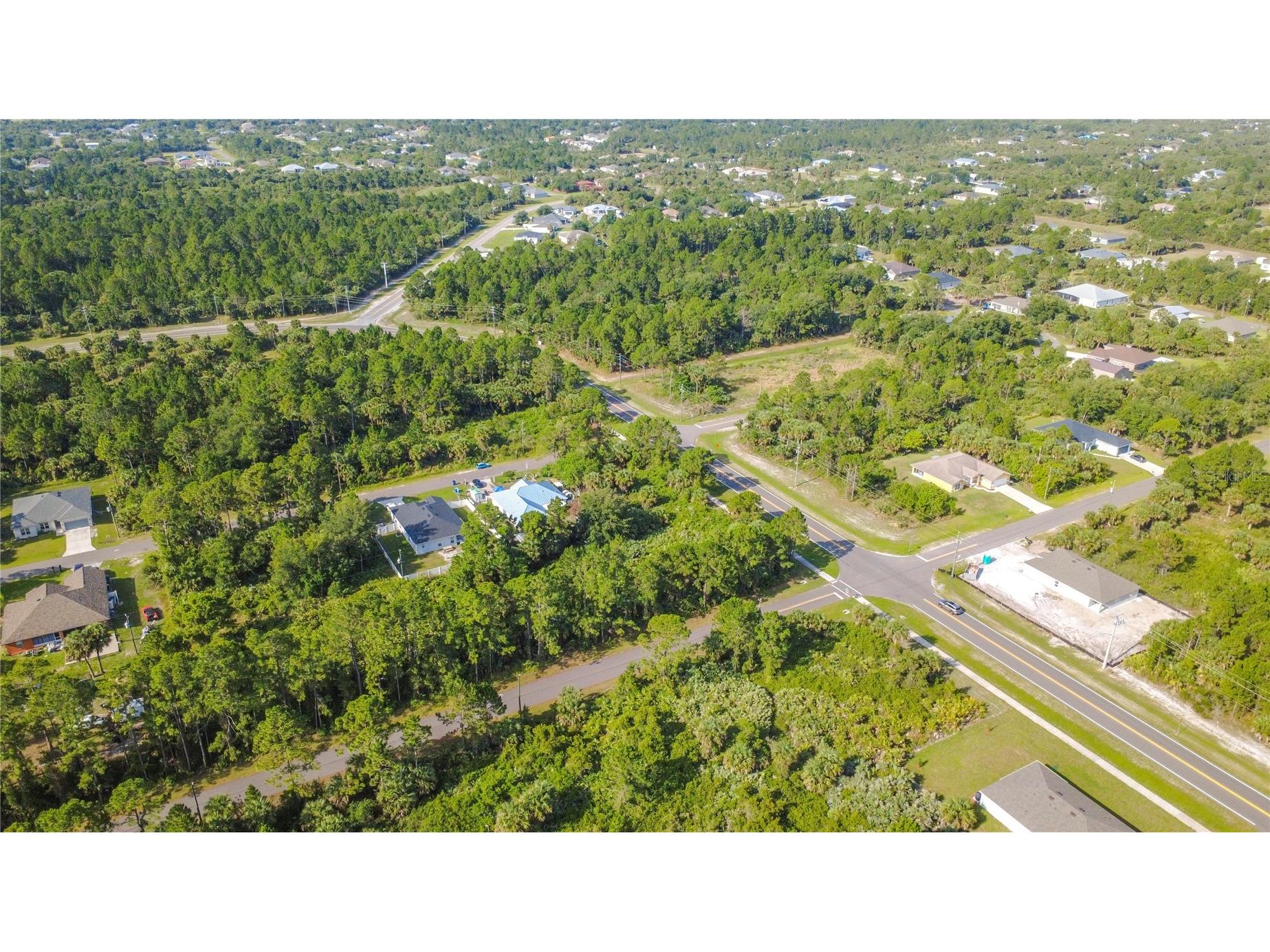 0 Degroodt Road SW Palm Bay FL 32908 O6411891 image29