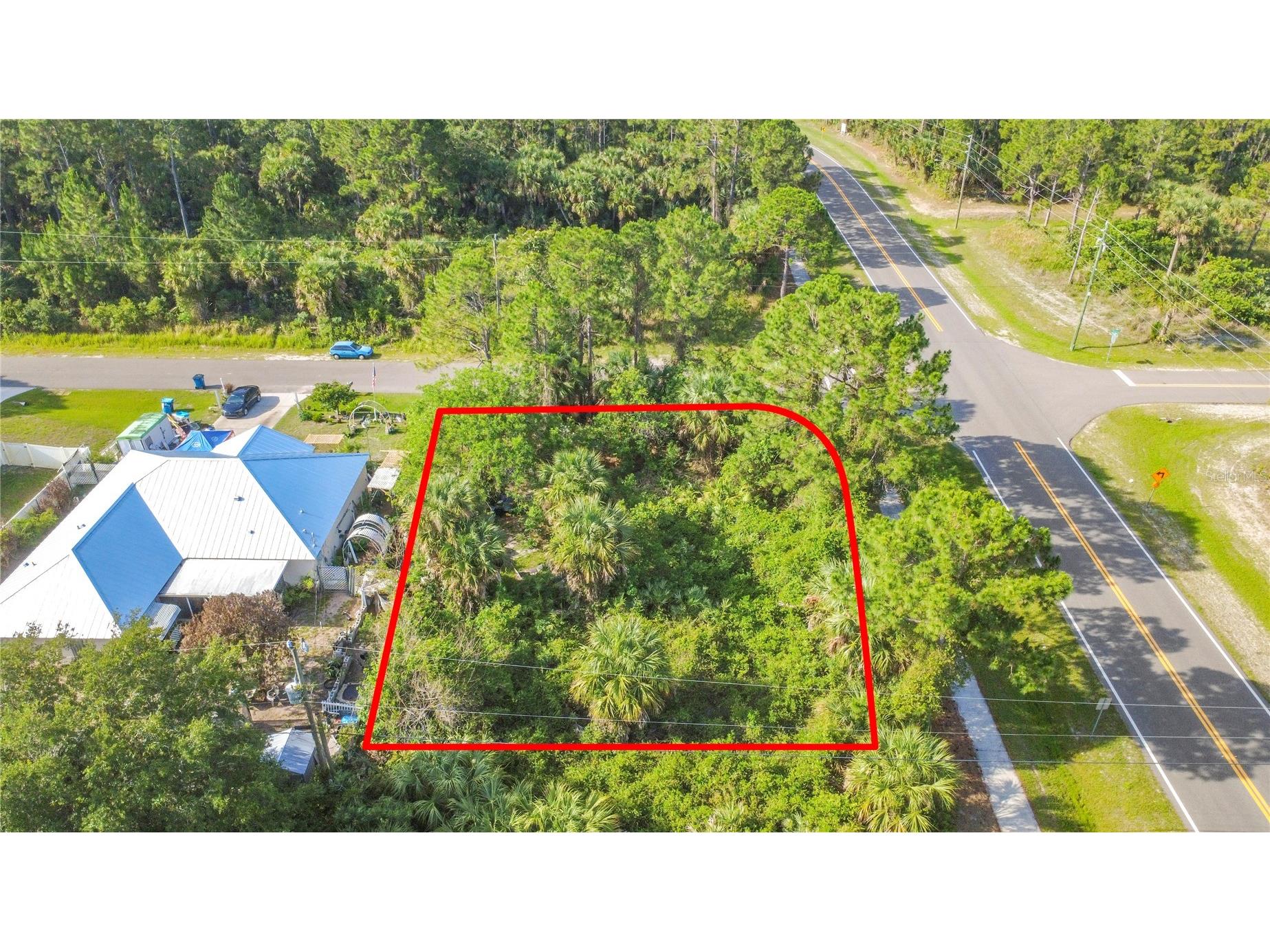 0 Degroodt Road SW Palm Bay FL 32908 O6411891 image3