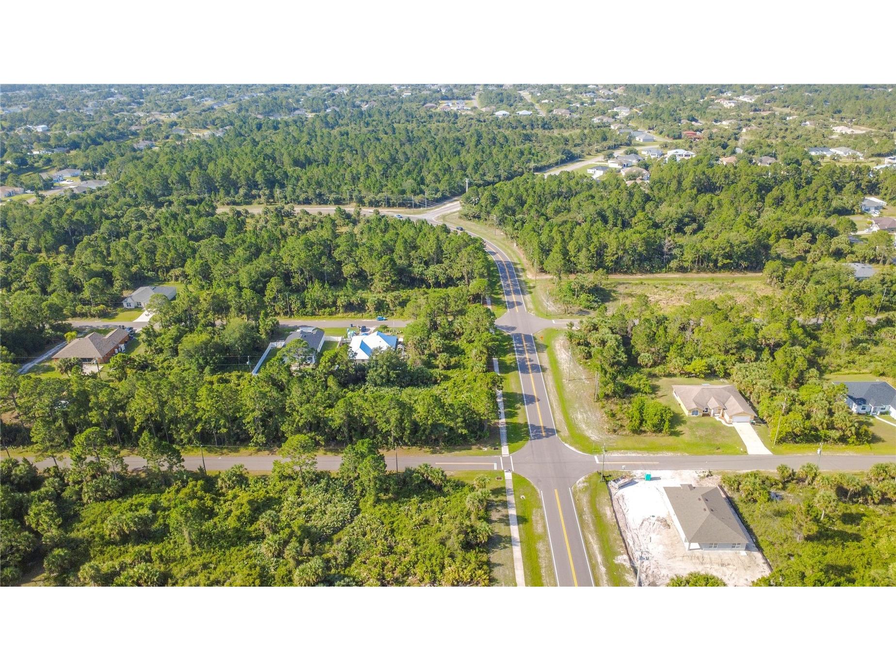 0 Degroodt Road SW Palm Bay FL 32908 O6411891 image30