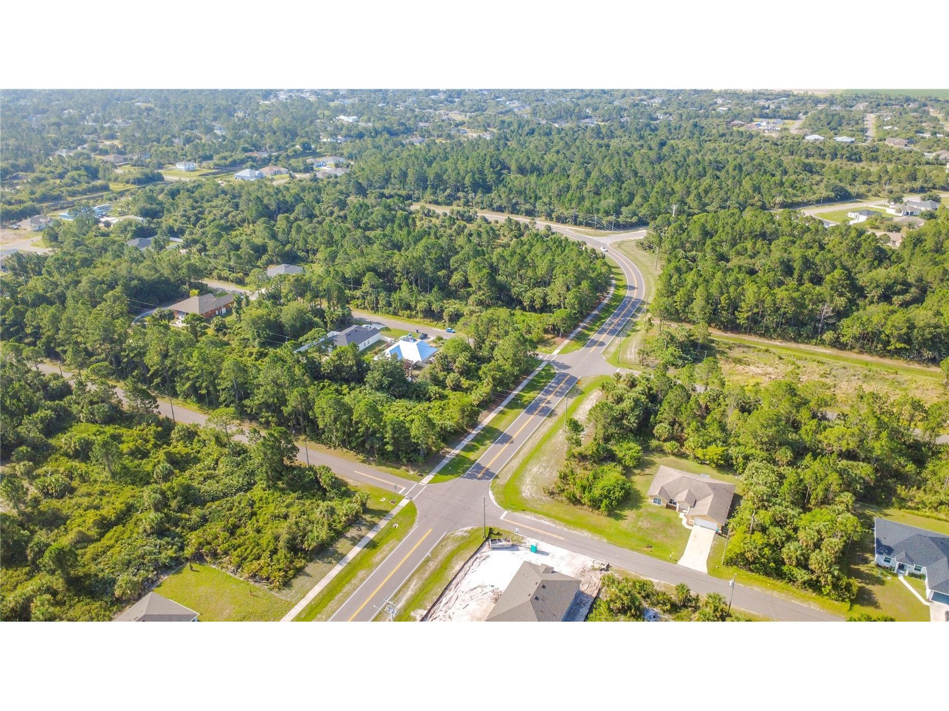 0 Degroodt Road SW Palm Bay FL 32908 O6411891 image31