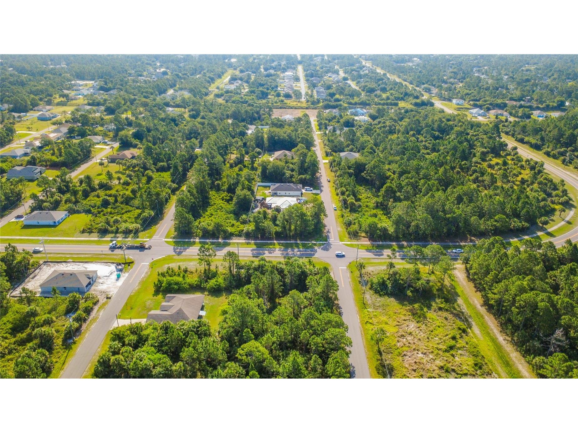 0 Degroodt Road SW Palm Bay FL 32908 O6411891 image32