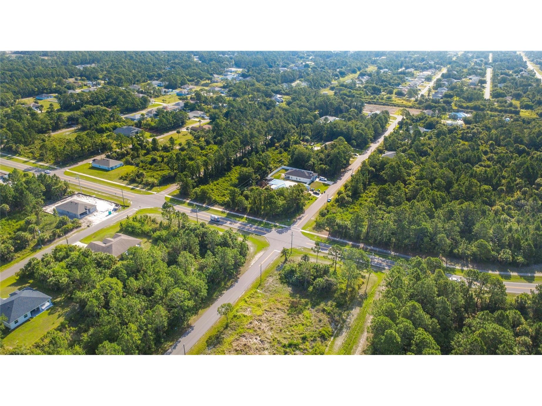 0 Degroodt Road SW Palm Bay FL 32908 O6411891 image4