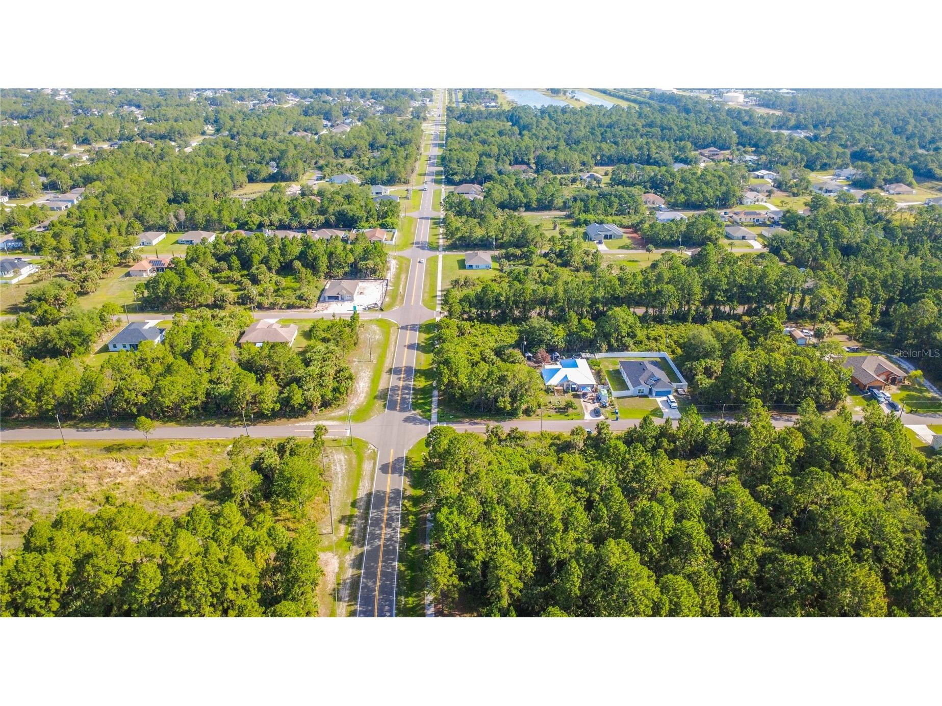 0 Degroodt Road SW Palm Bay FL 32908 O6411891 image5