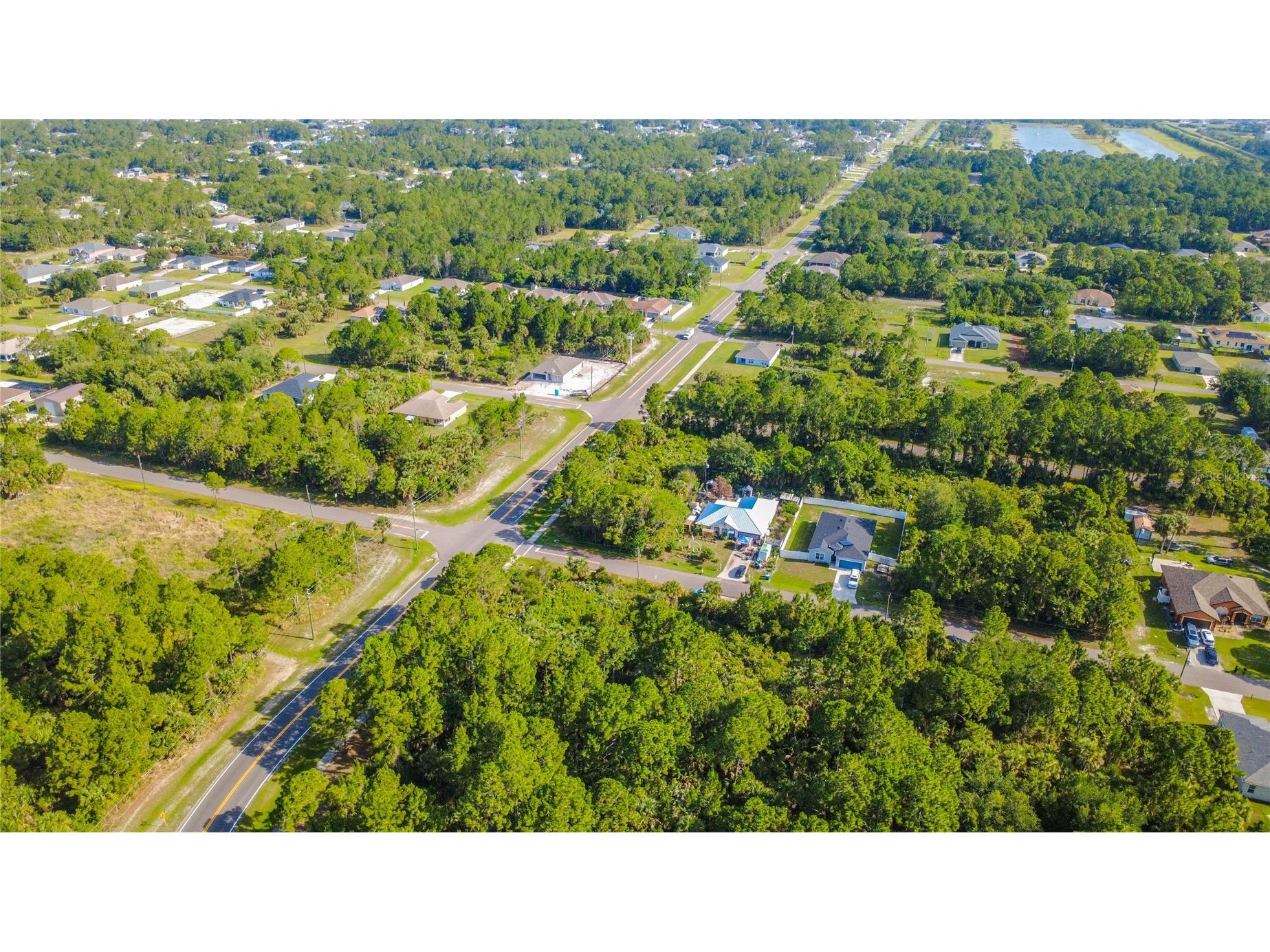 0 Degroodt Road SW Palm Bay FL 32908 O6411891 image6