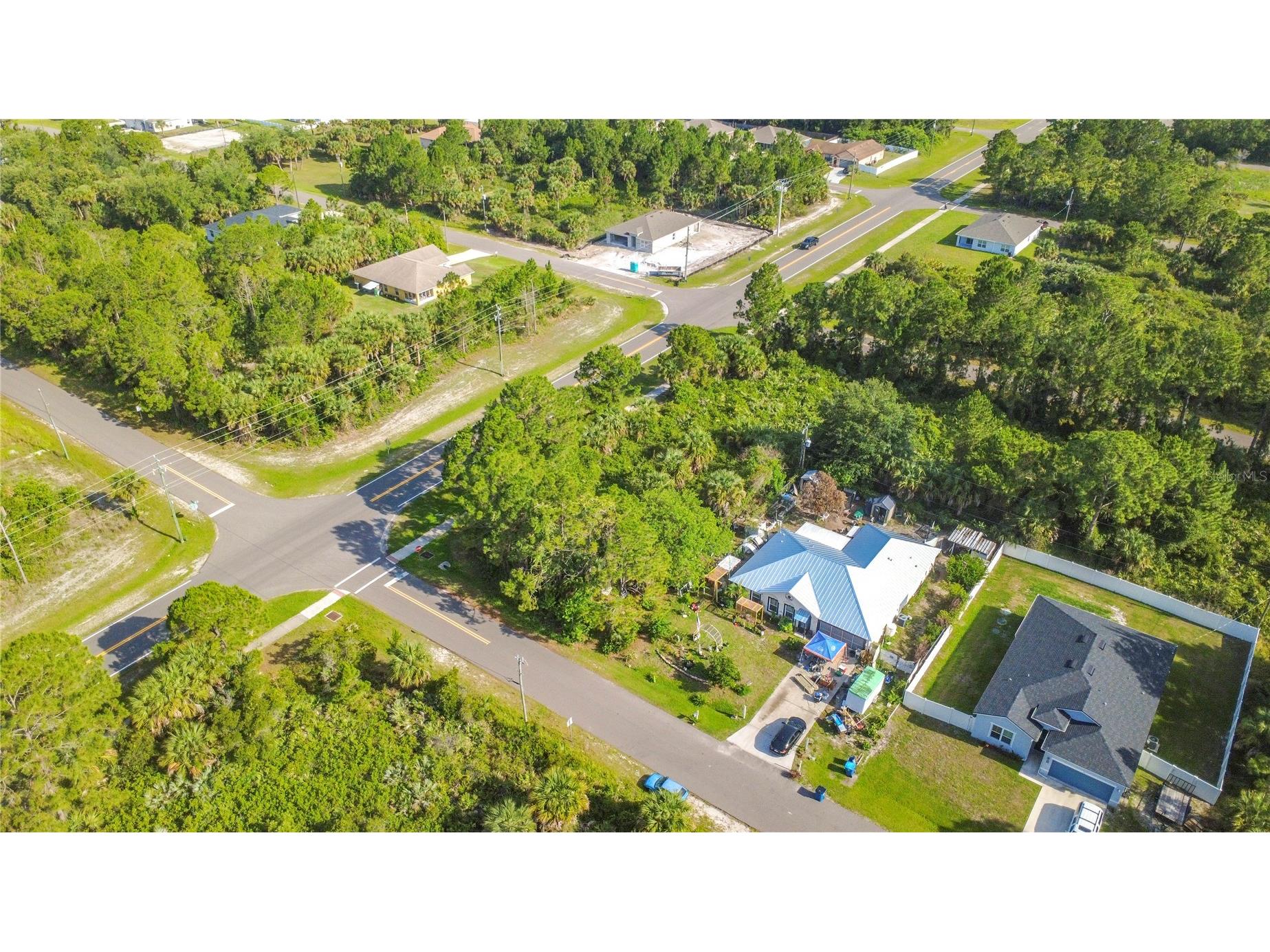 0 Degroodt Road SW Palm Bay FL 32908 O6411891 image7