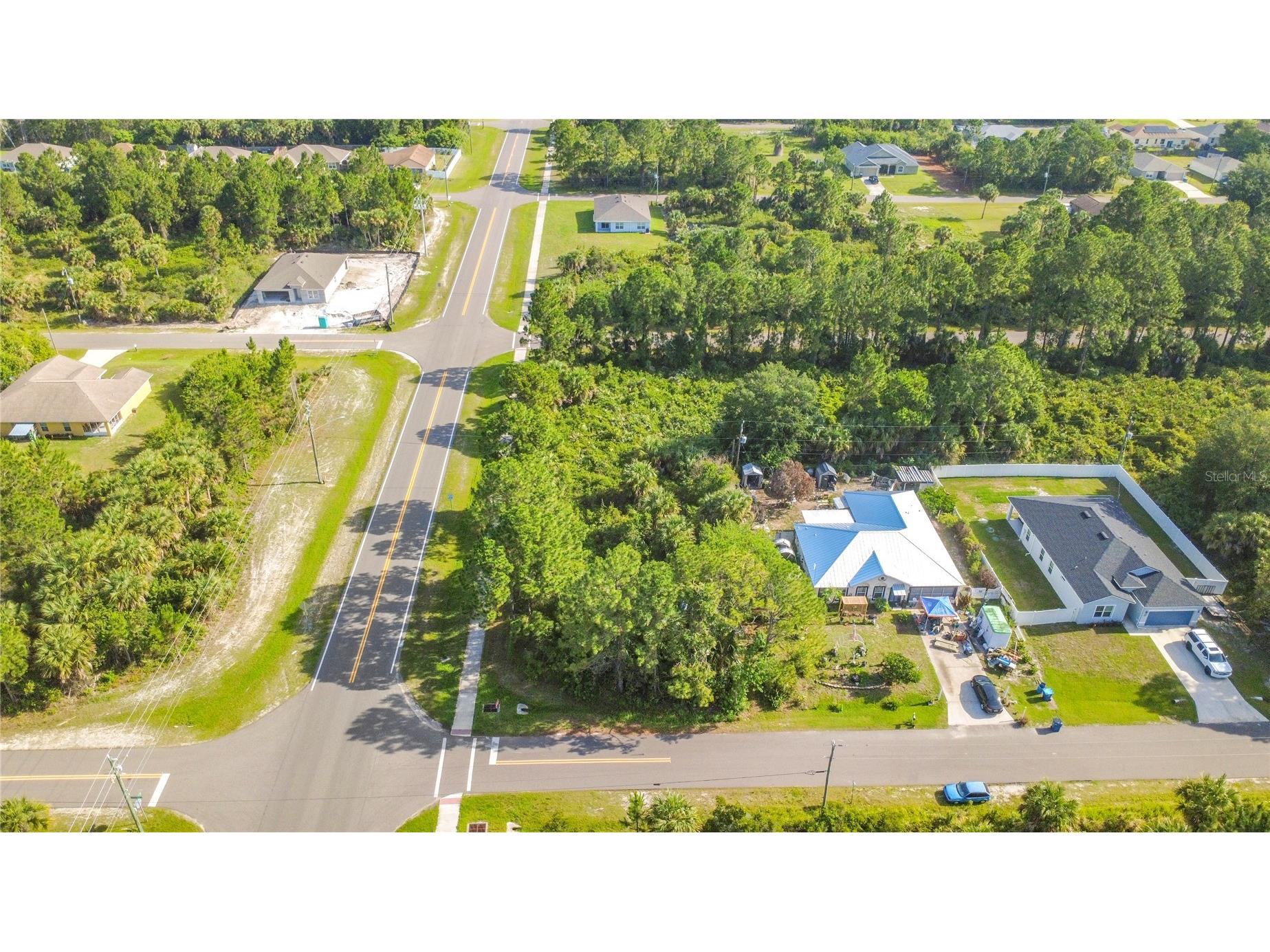 0 Degroodt Road SW Palm Bay FL 32908 O6411891 image8