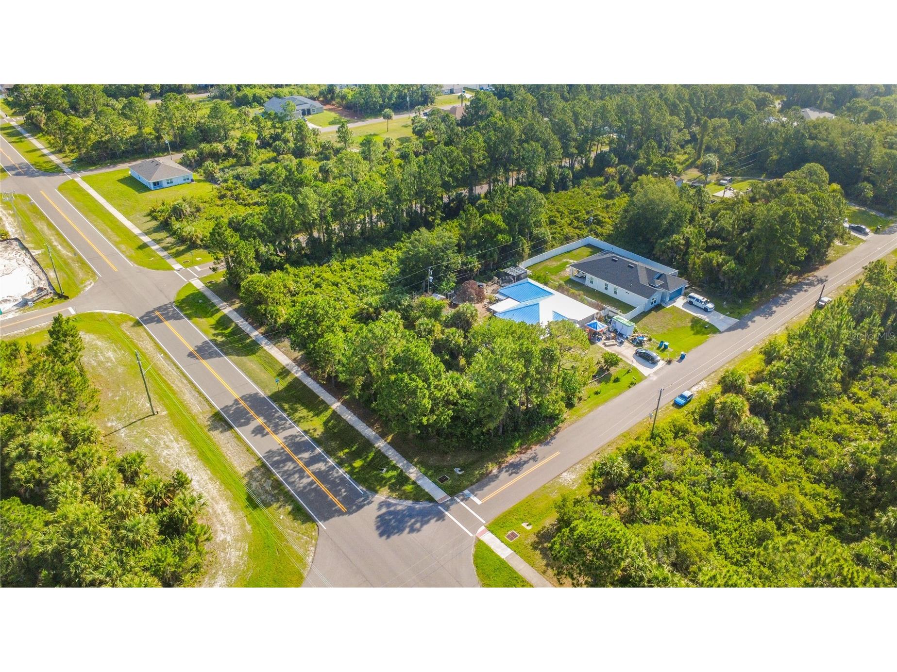 0 Degroodt Road SW Palm Bay FL 32908 O6411891 image9