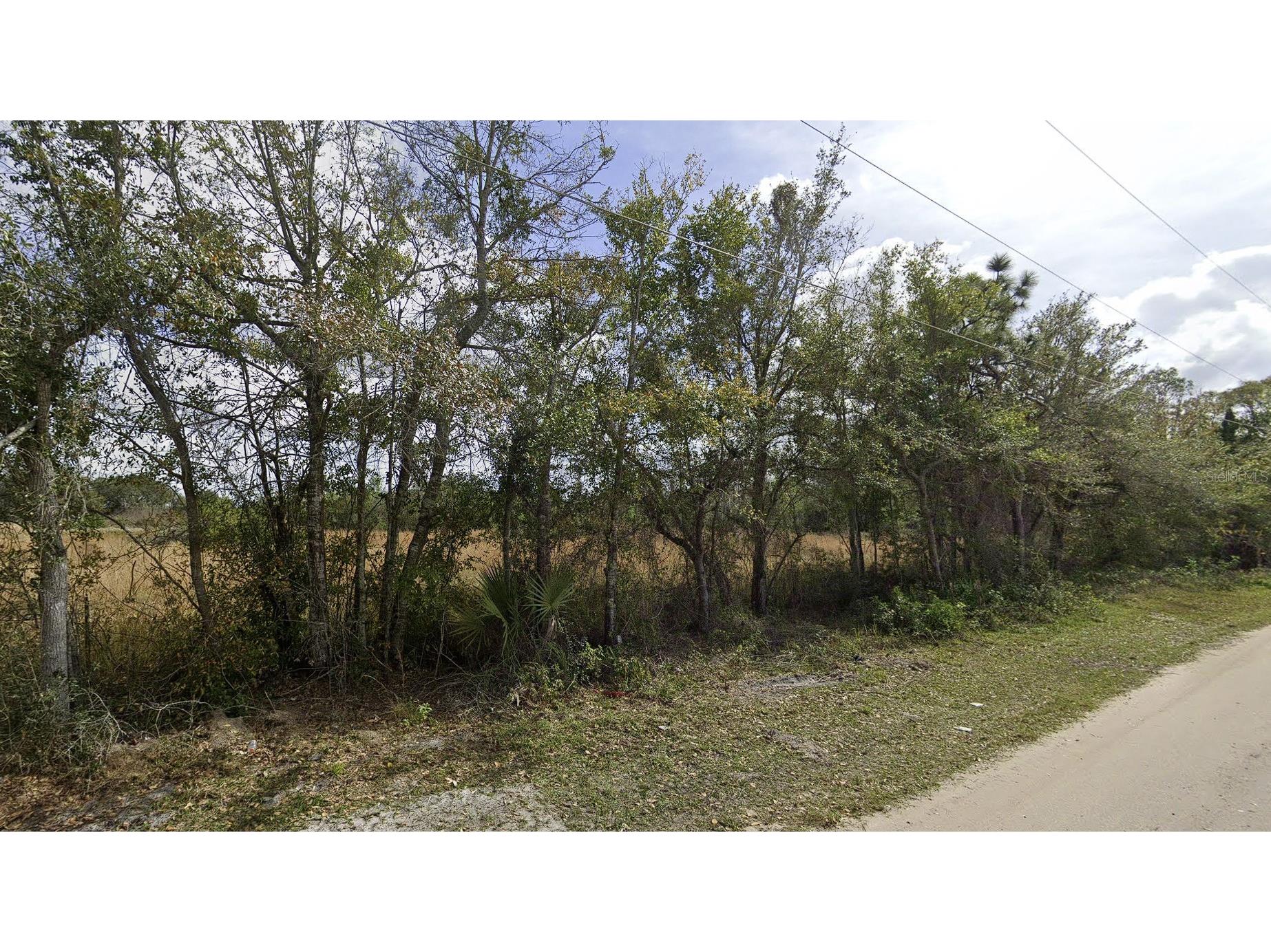 0 Delaware Avenue Saint Cloud FL 34769 O6209200 image1