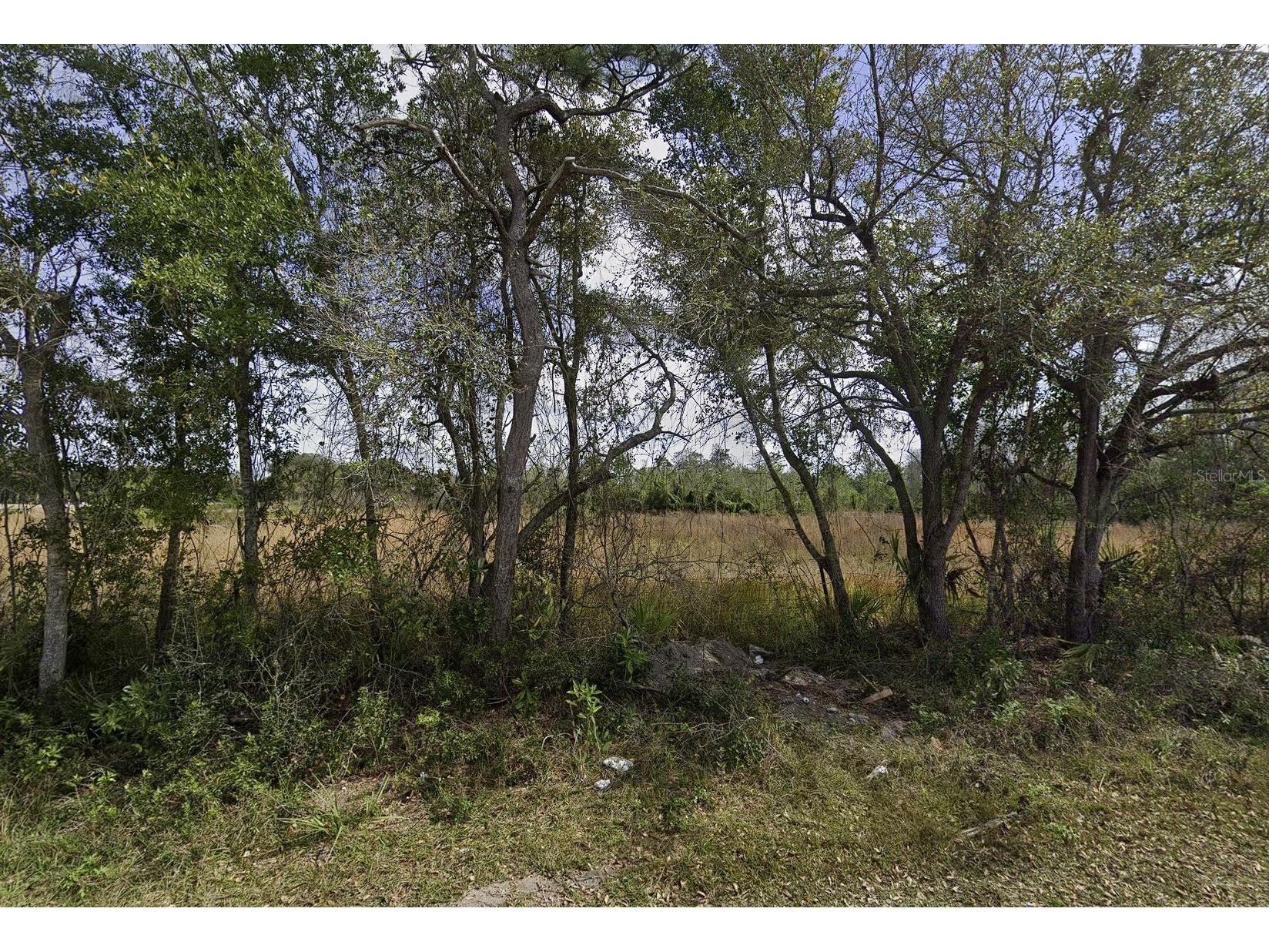 0 Delaware Avenue Saint Cloud FL 34769 O6209200 image2