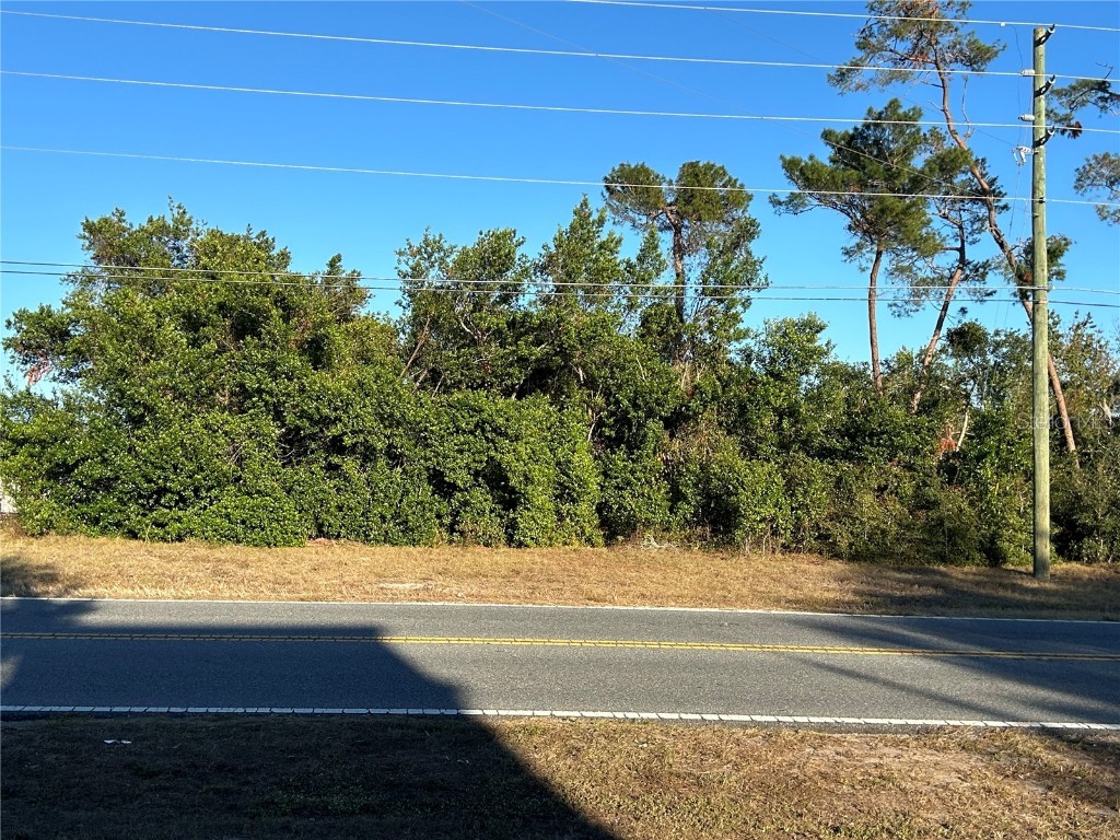 0 Deltona Boulevard #22 Spring Hill FL 34606 S5116268 image1