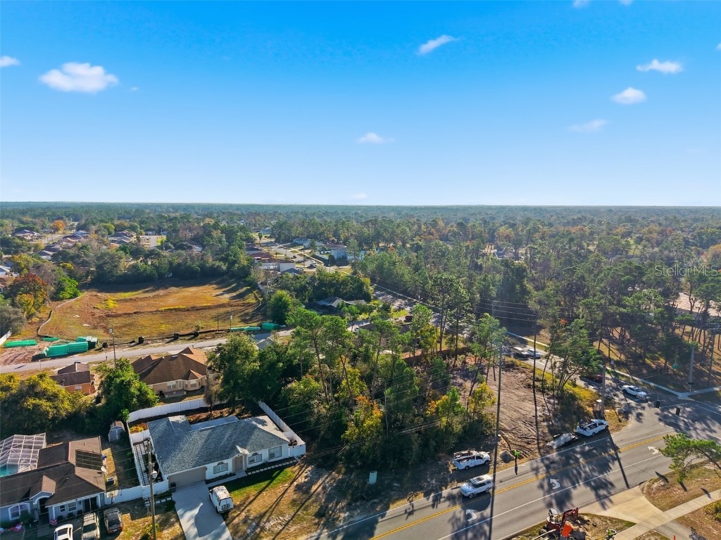 0 Deltona Boulevard Spring Hill FL 34606 W7881316 image1