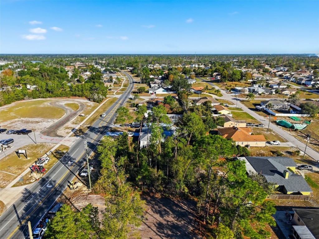 0 Deltona Boulevard Spring Hill FL 34606 W7881316 image4