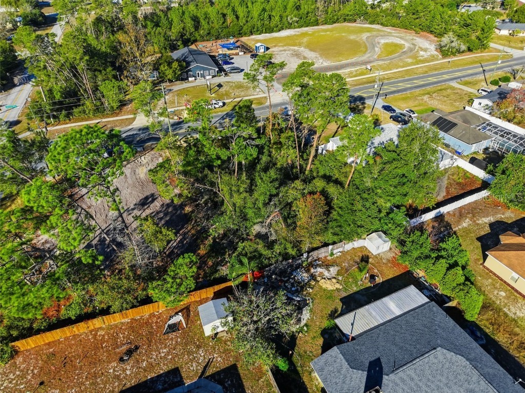 0 Deltona Boulevard Spring Hill FL 34606 W7881316 image5