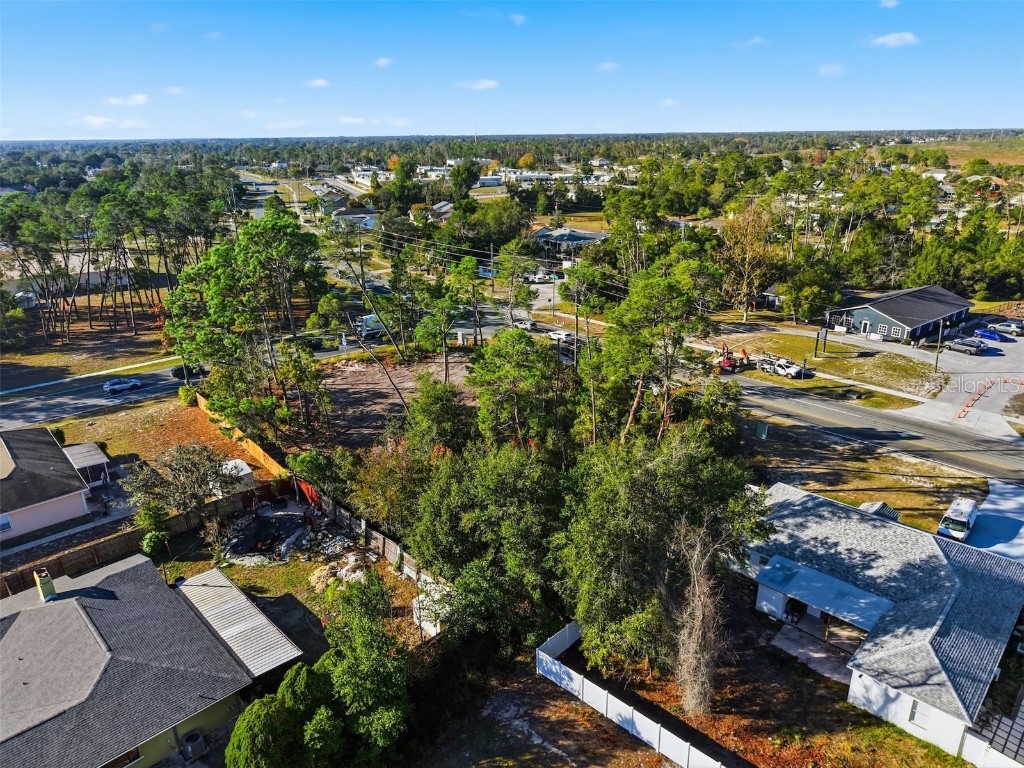 0 Deltona Boulevard Spring Hill FL 34606 W7881316 image6