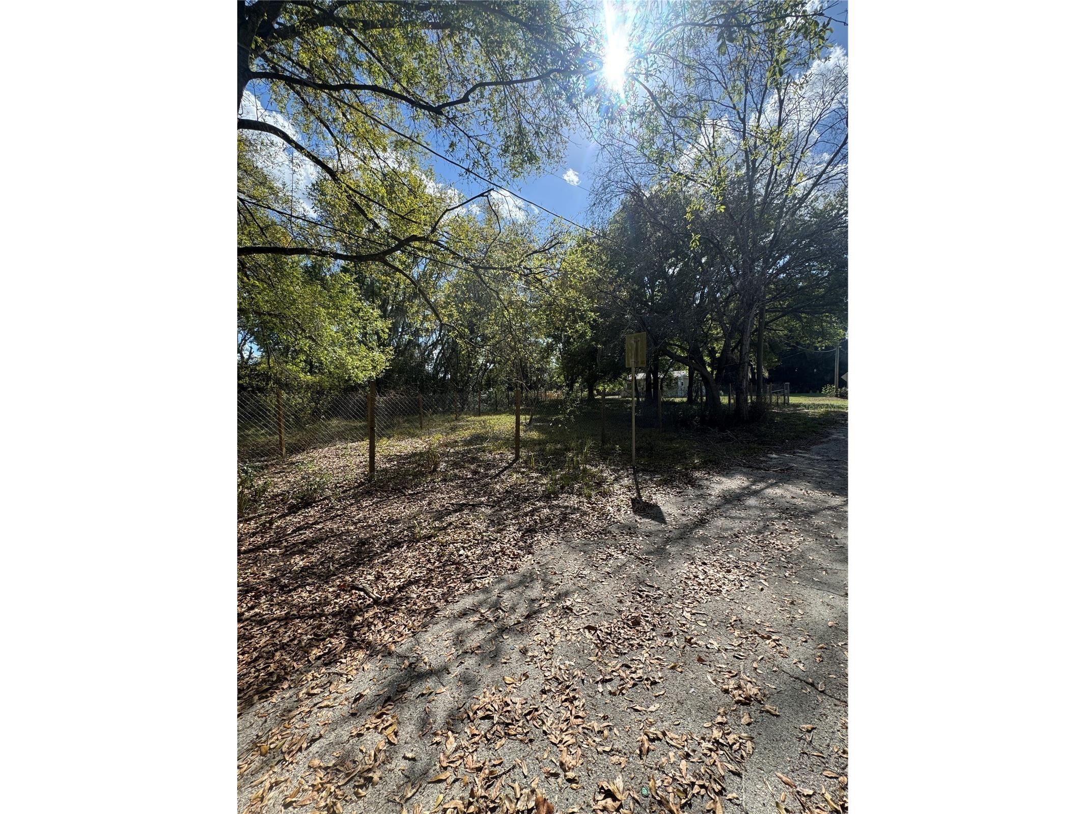 0 Denmark Street Bartow FL 33830 L4960790 image1