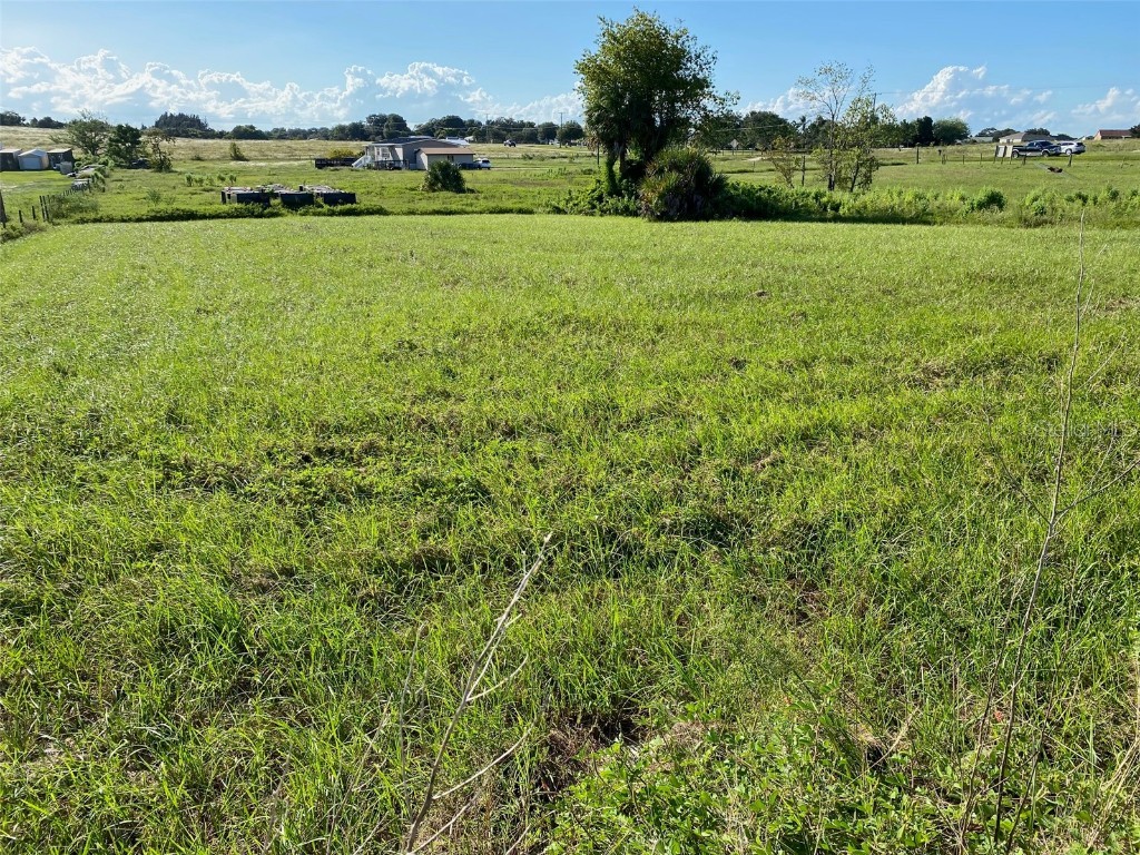 0 Detour Road Haines City FL 33844 B4901719 image1