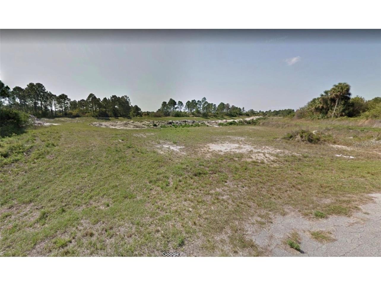0 Devonshire Circle North Port FL 34288 T3454050 image1