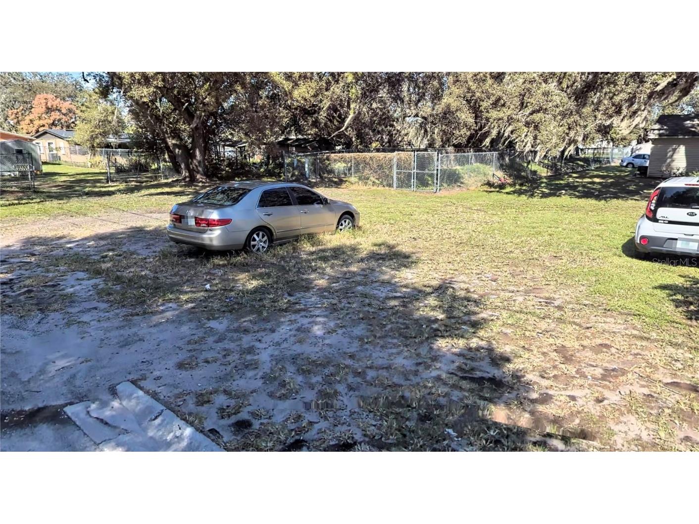 0 Dickson Street Kissimmee FL 34744 TB8361561 image1