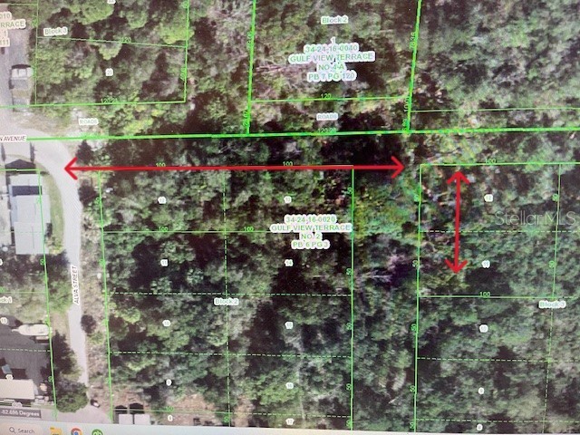 0 Division Hudson FL 34667 W7883958 image1