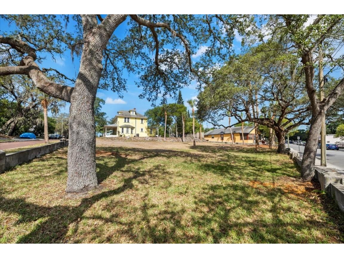 0 Division Street Tarpon Springs FL 34689 U8246126 image1