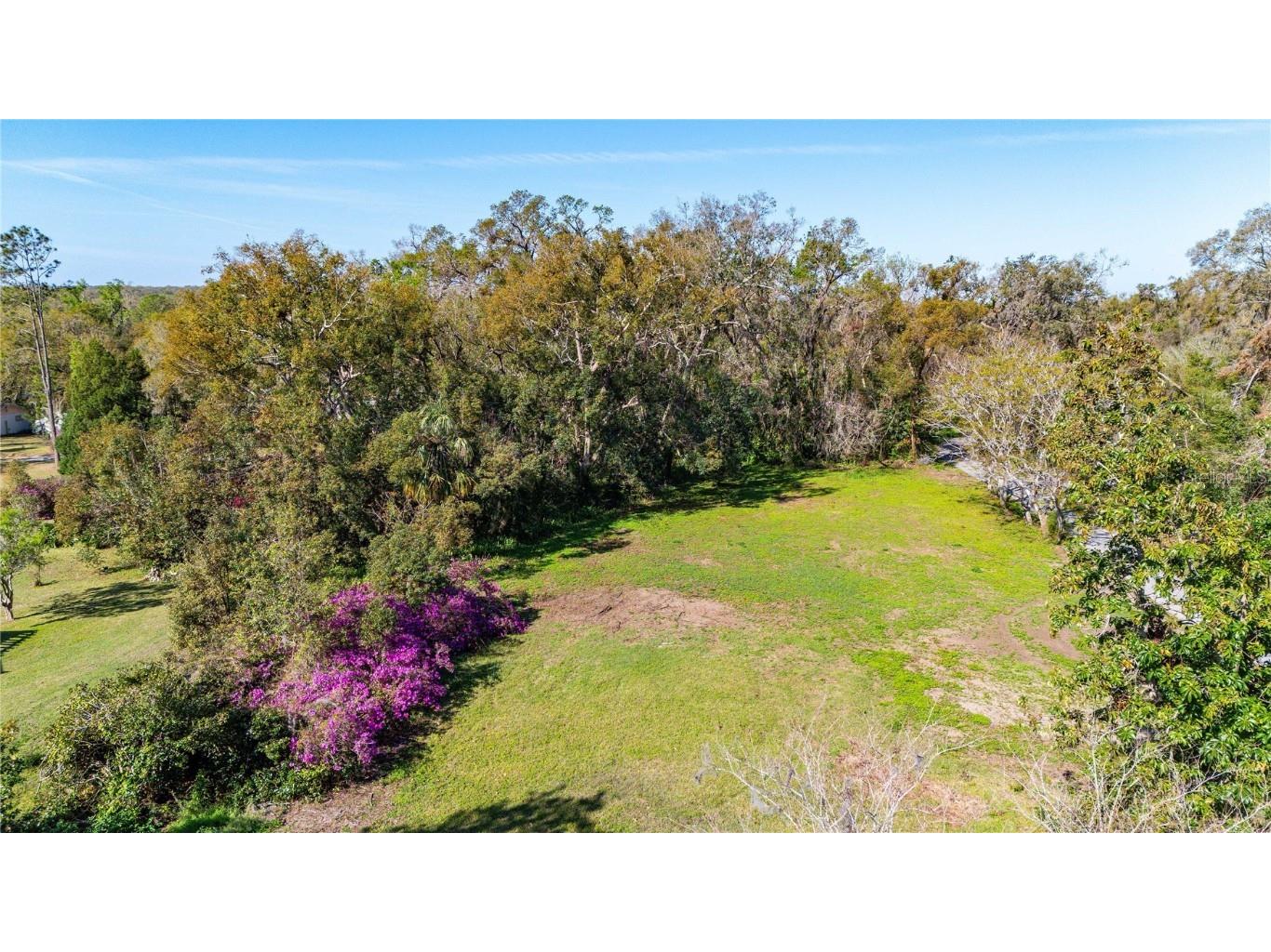 0 Dixie Ave Dade City FL 33525 TB8356054 image1