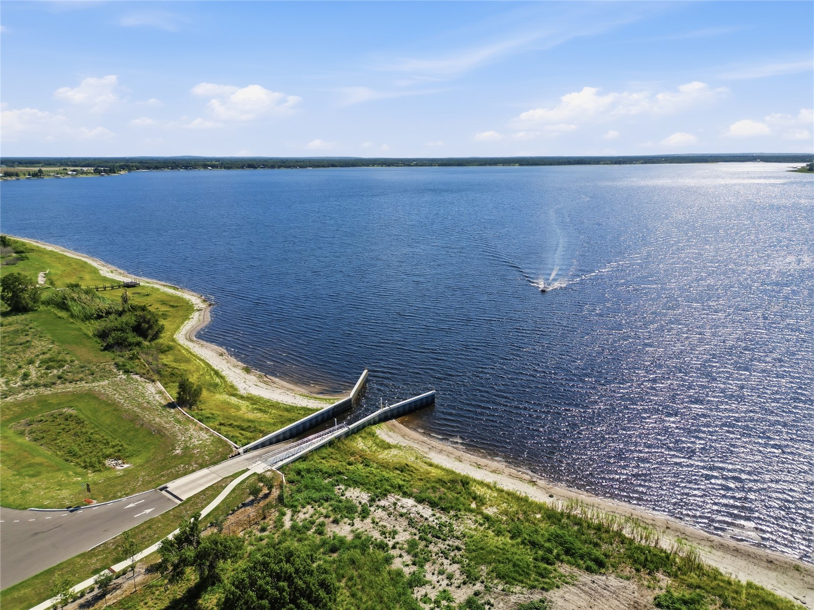 0 Doc Lindsey Road Fort Meade FL 33841 - LAKE BUFFUM S5151325 image10