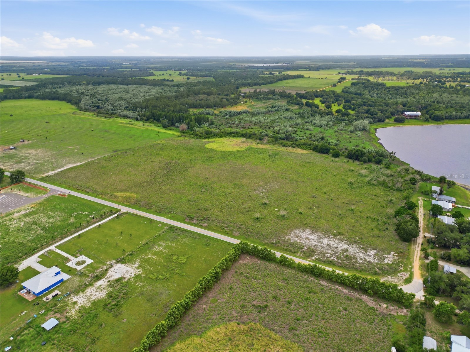 0 Doc Lindsey Road Fort Meade FL 33841 - LAKE BUFFUM S5151325 image11
