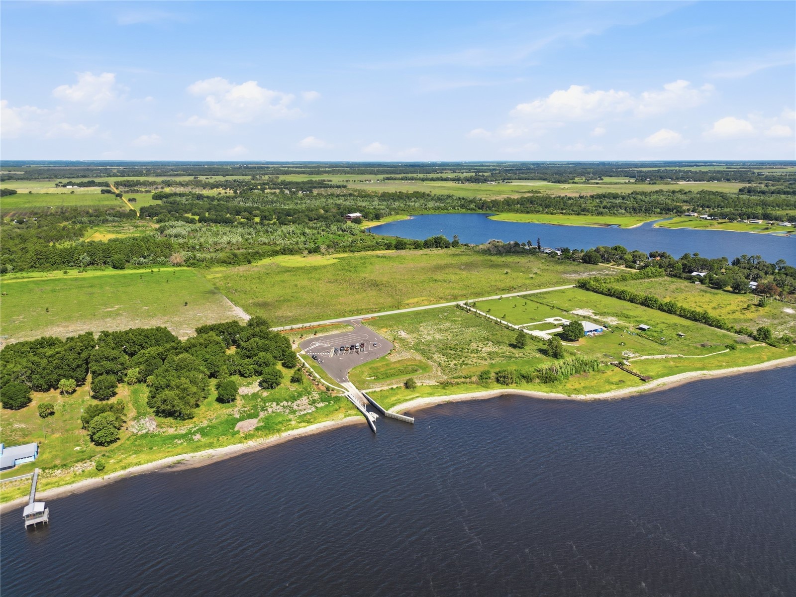 0 Doc Lindsey Road Fort Meade FL 33841 - LAKE BUFFUM S5151325 image6