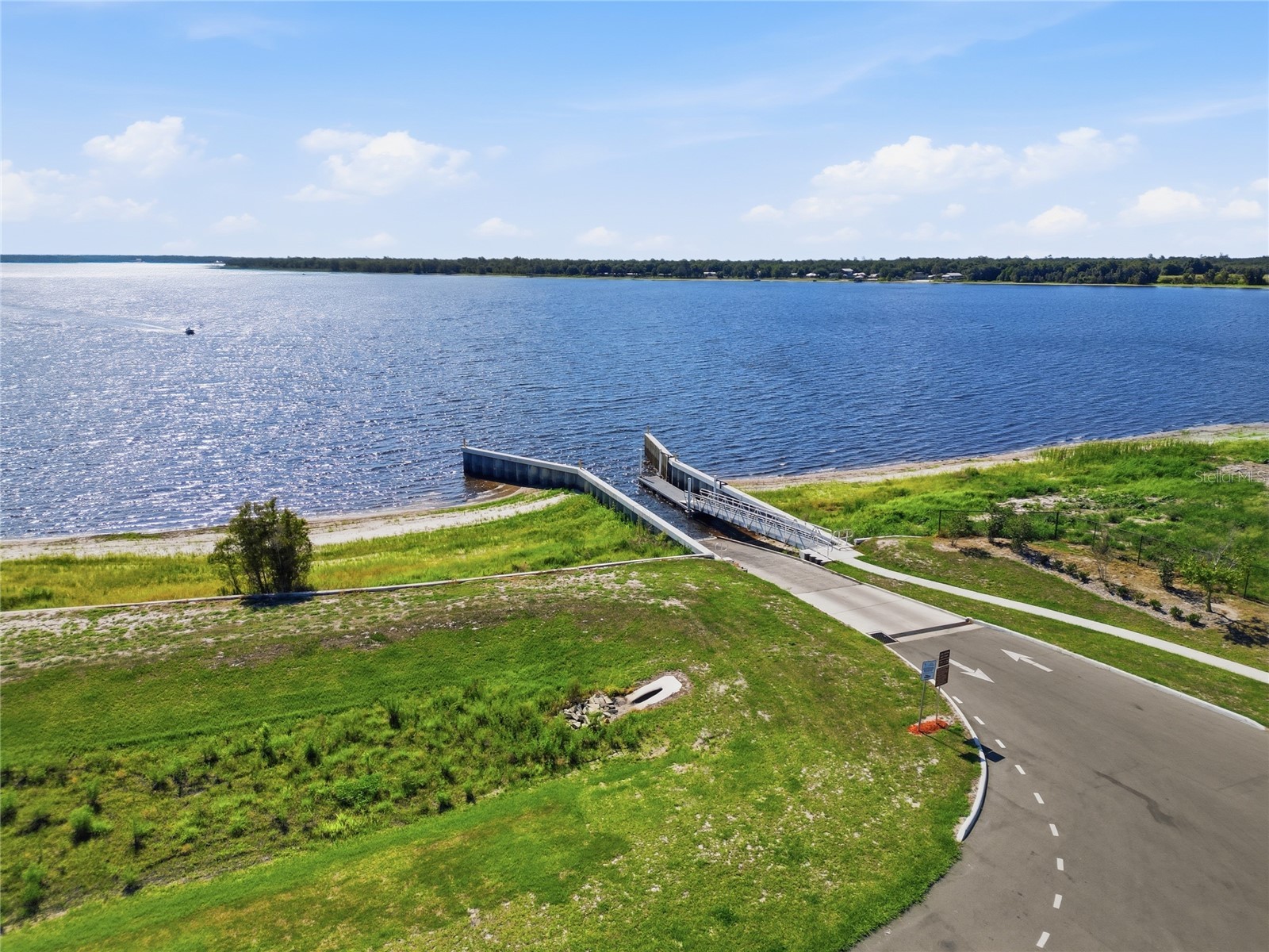0 Doc Lindsey Road Fort Meade FL 33841 - LAKE BUFFUM S5151325 image9