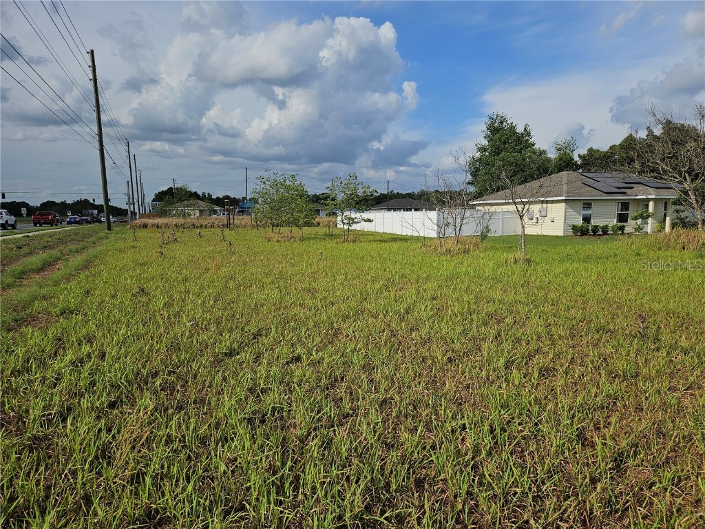 0 Dogwood Dr Circle Ocala FL 34472 OM698954 image2