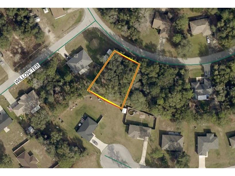 0 Dogwood Loop Ocala FL 34472 OM727012 image1