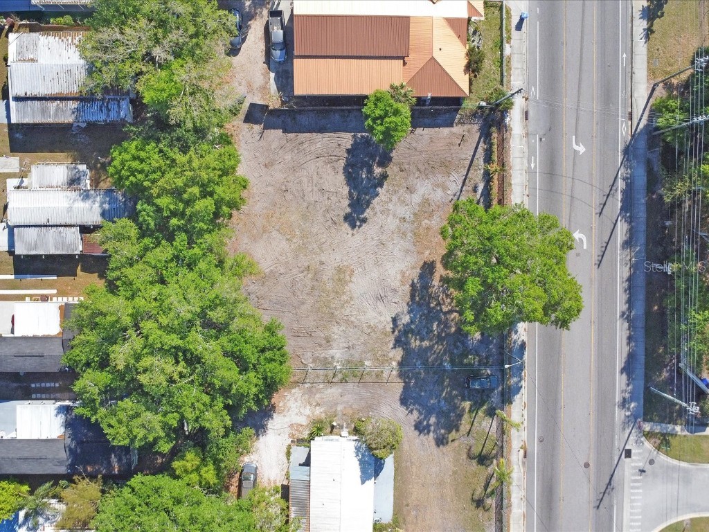 0 Donegan Kissimmee FL 34741 S5123102 image10