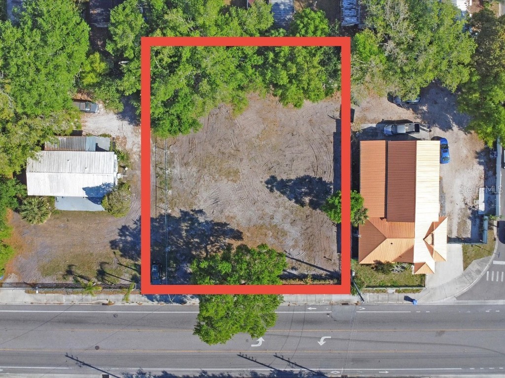 0 Donegan Kissimmee FL 34741 S5123102 image2