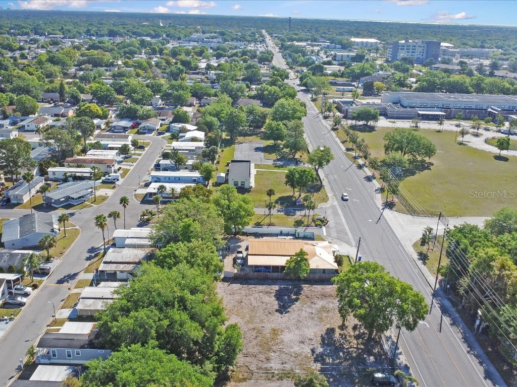 0 Donegan Kissimmee FL 34741 S5123102 image3