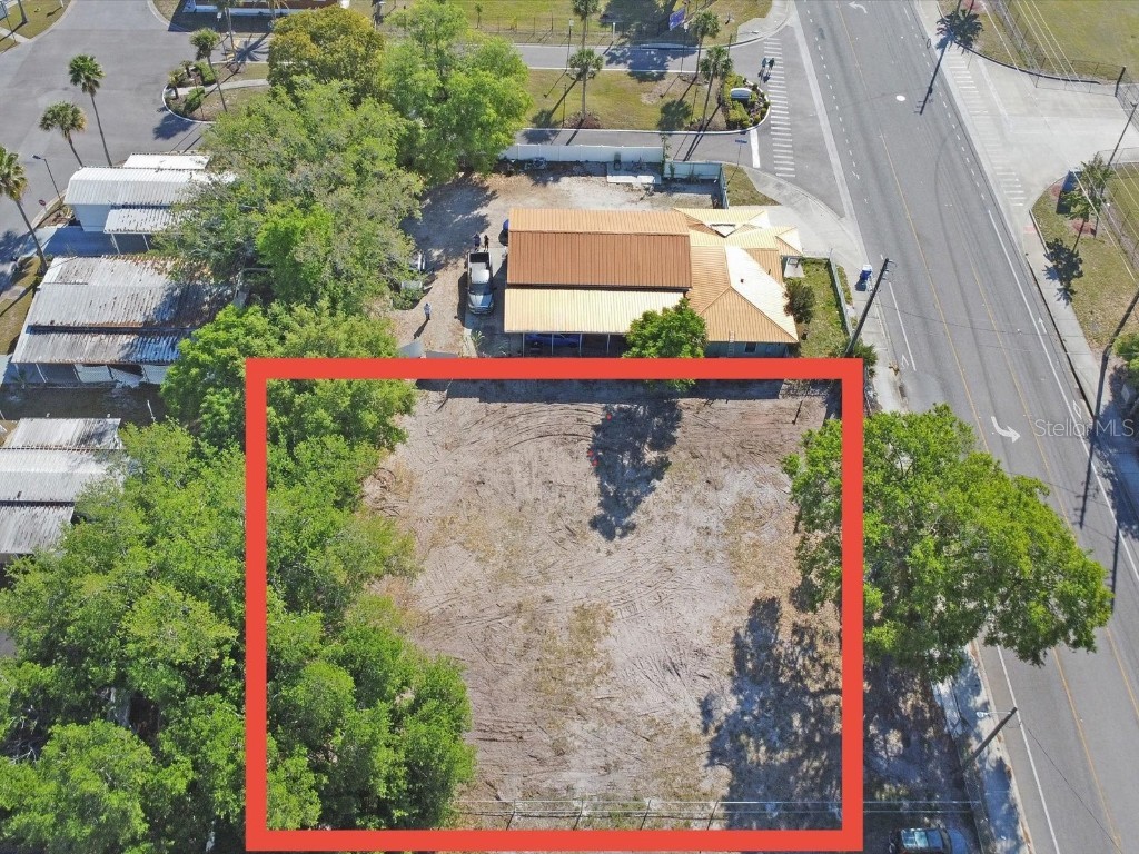 0 Donegan Kissimmee FL 34741 S5123102 image4