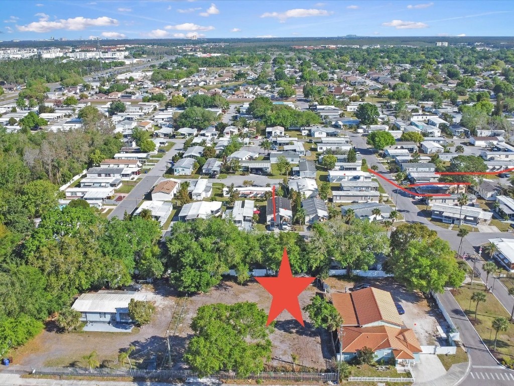 0 Donegan Kissimmee FL 34741 S5123102 image6