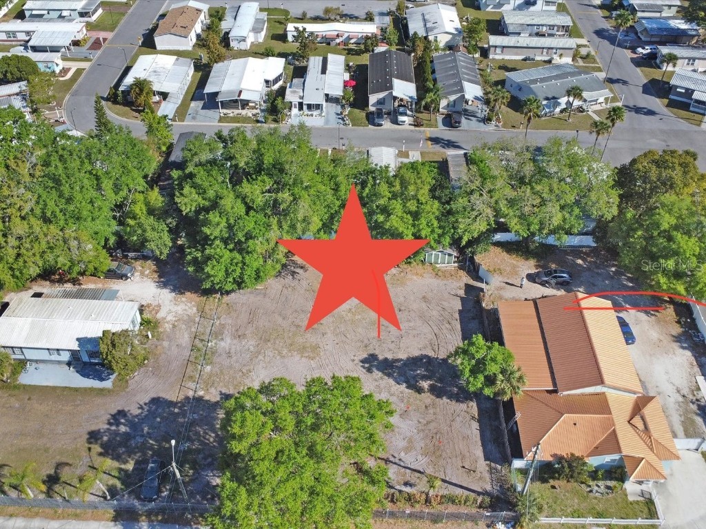 0 Donegan Kissimmee FL 34741 S5123102 image7