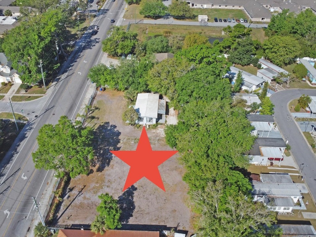 0 Donegan Kissimmee FL 34741 S5123102 image8