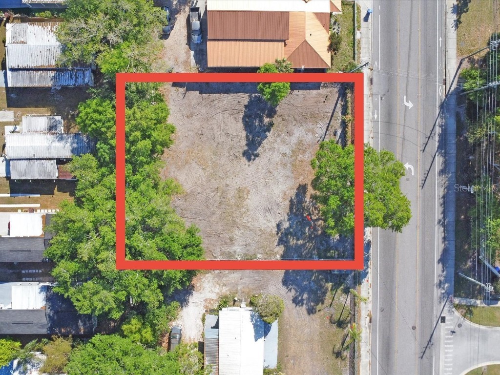 0 Donegan Kissimmee FL 34741 S5123102 image9