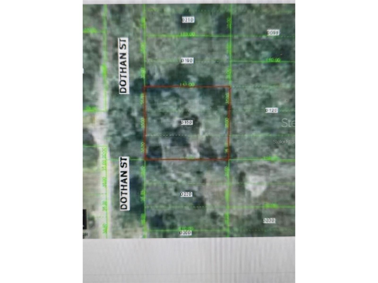 0 Dothan New Port Richey FL 34654 TB8479349 image1