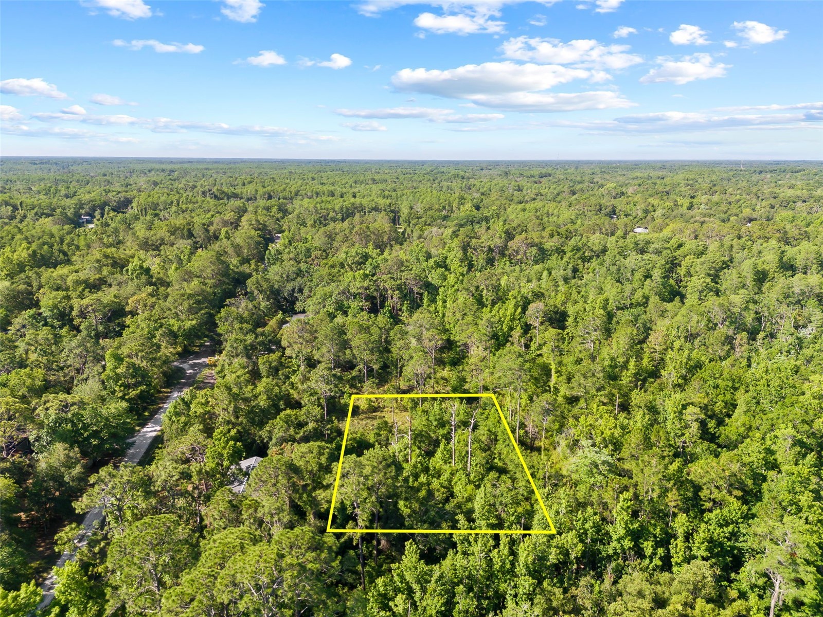 0 Dothan Street New Port Richey FL 34654 T3528455 image15