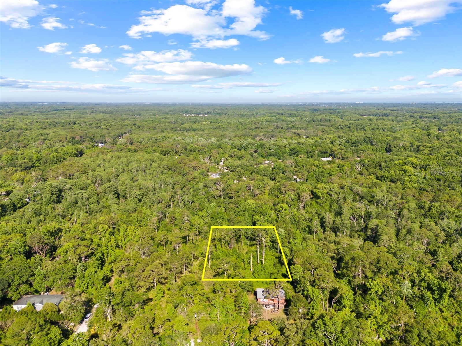 0 Dothan Street New Port Richey FL 34654 T3528455 image17