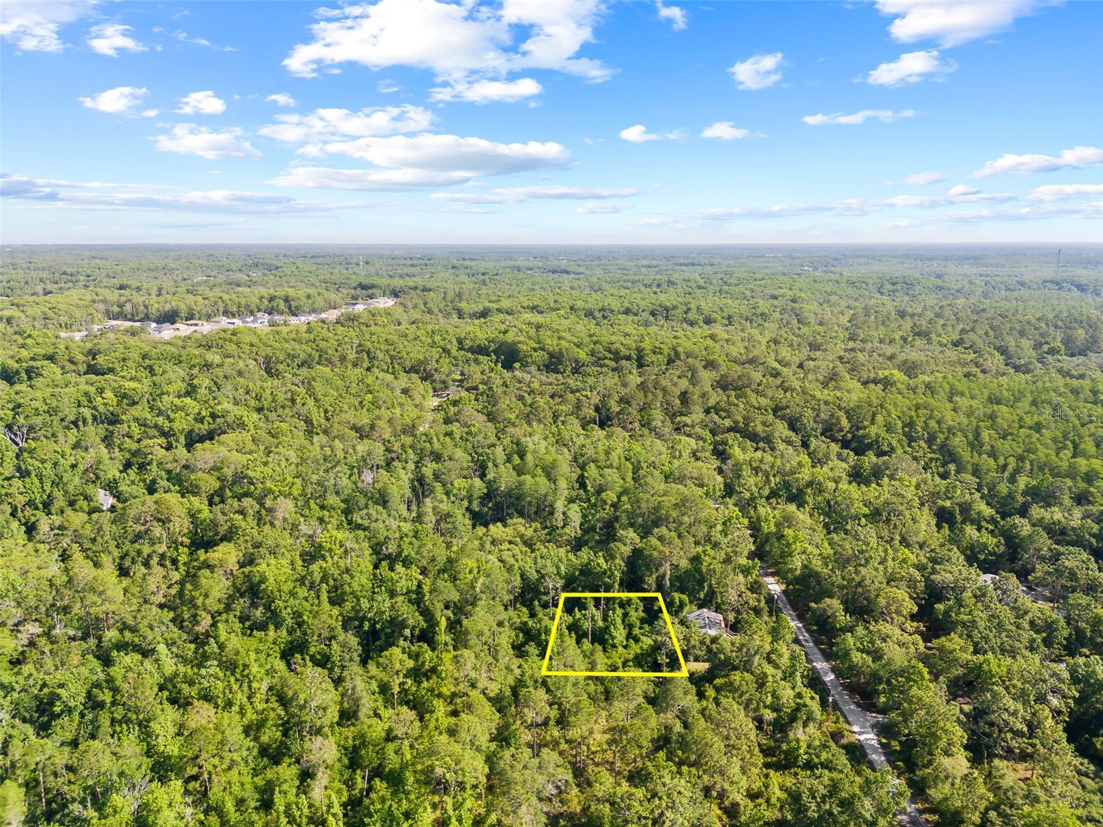 0 Dothan Street New Port Richey FL 34654 T3528455 image19