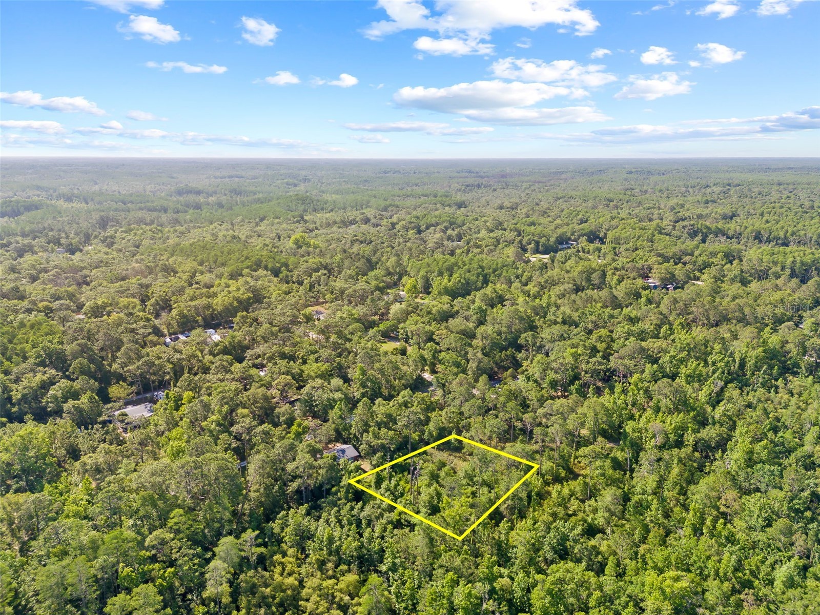 0 Dothan Street New Port Richey FL 34654 T3528455 image23